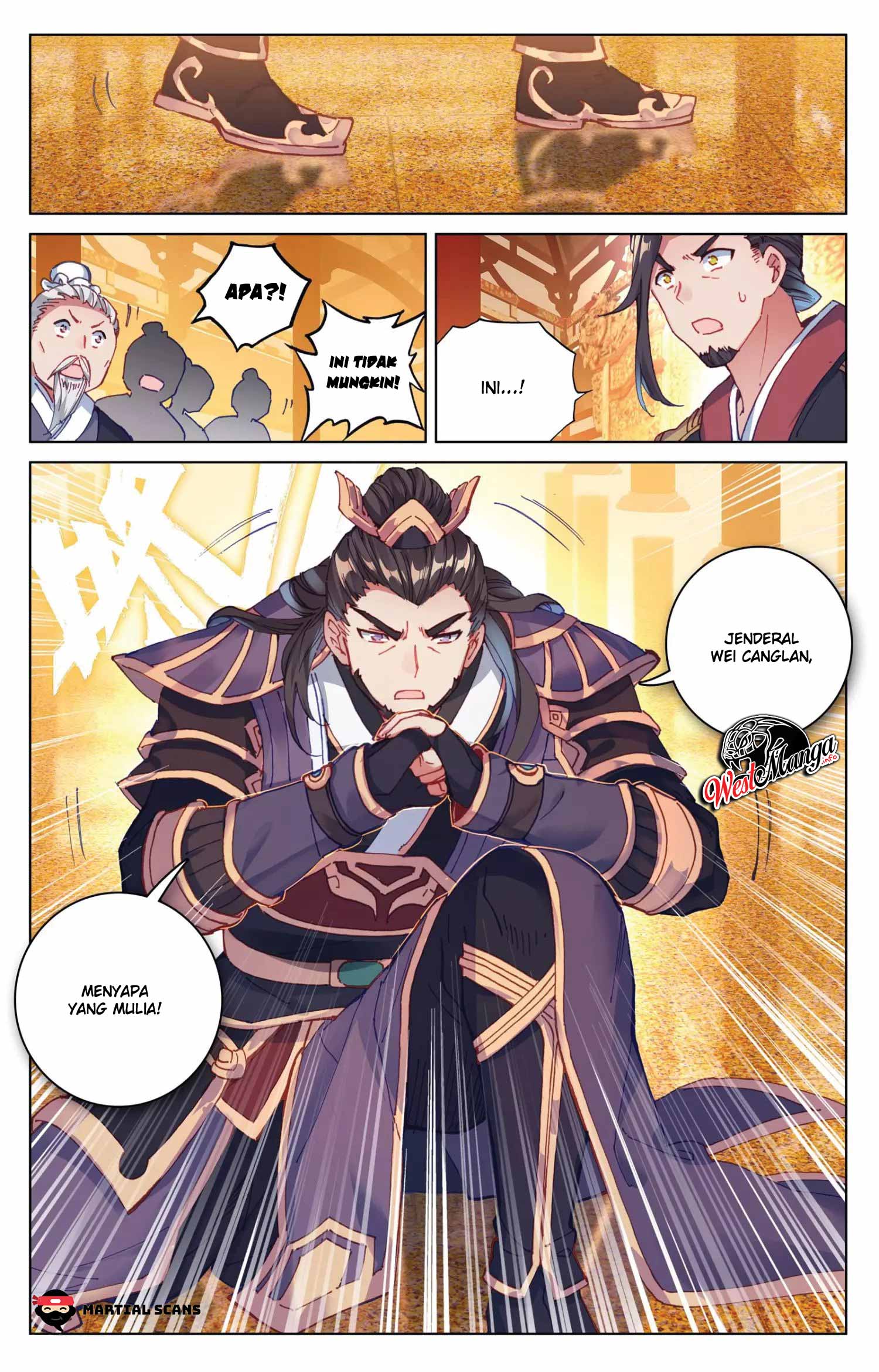 Yuan Zun