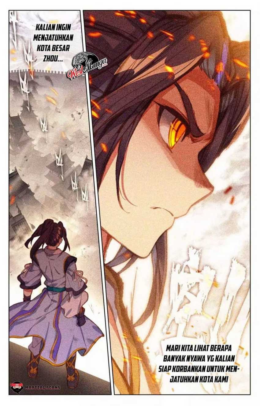 Yuan Zun