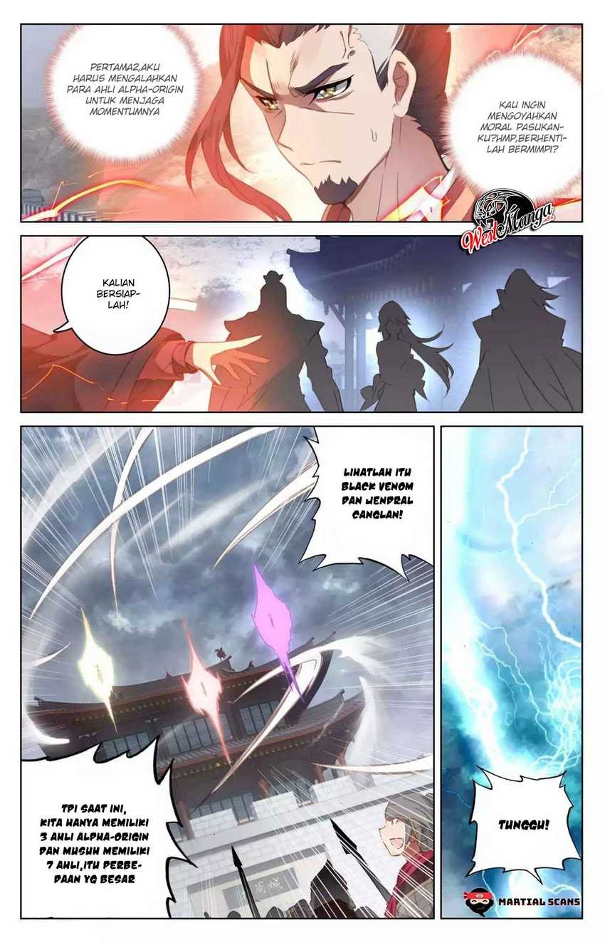 Yuan Zun