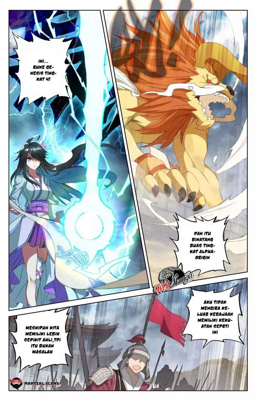 Yuan Zun