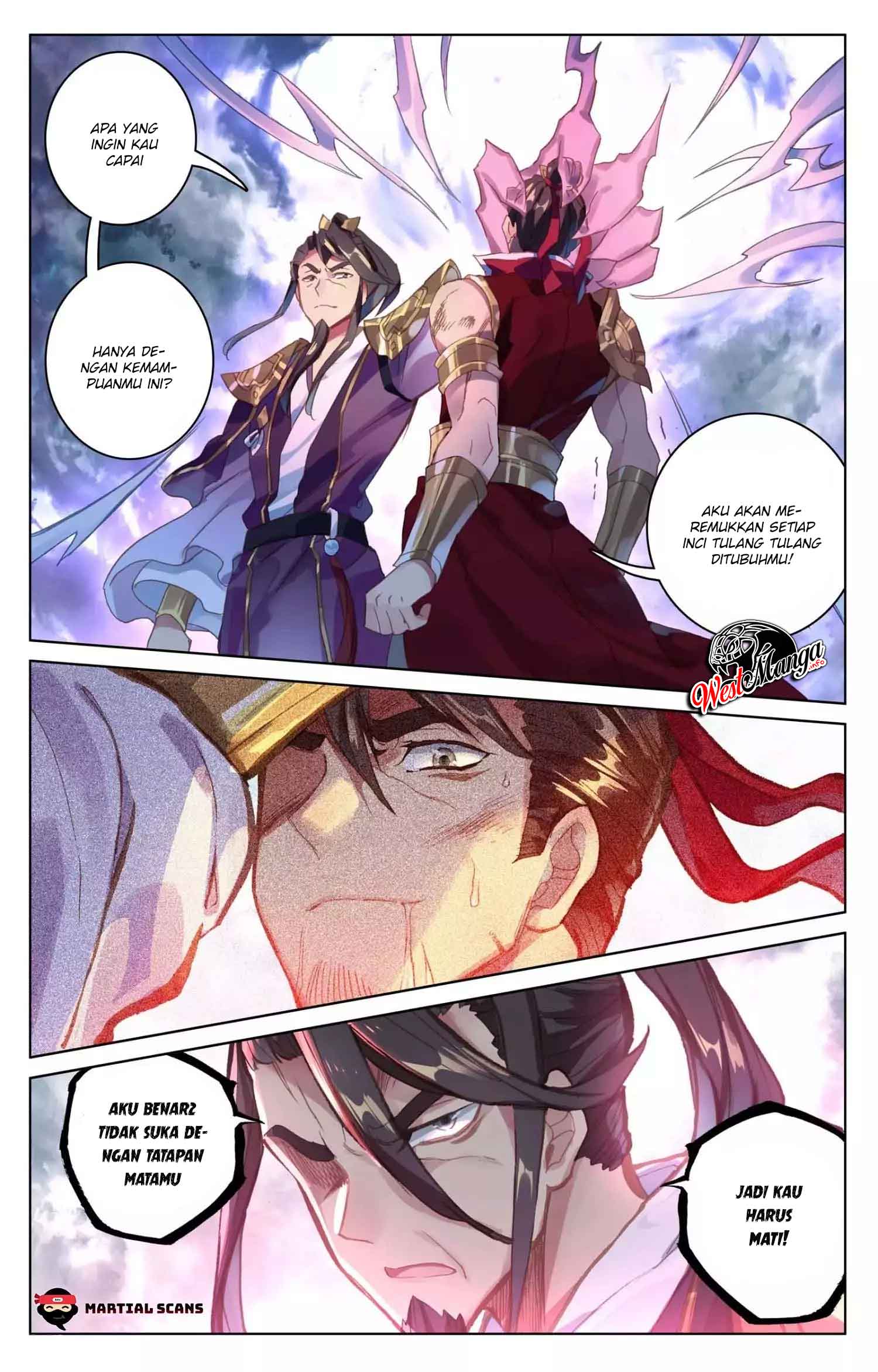 Yuan Zun
