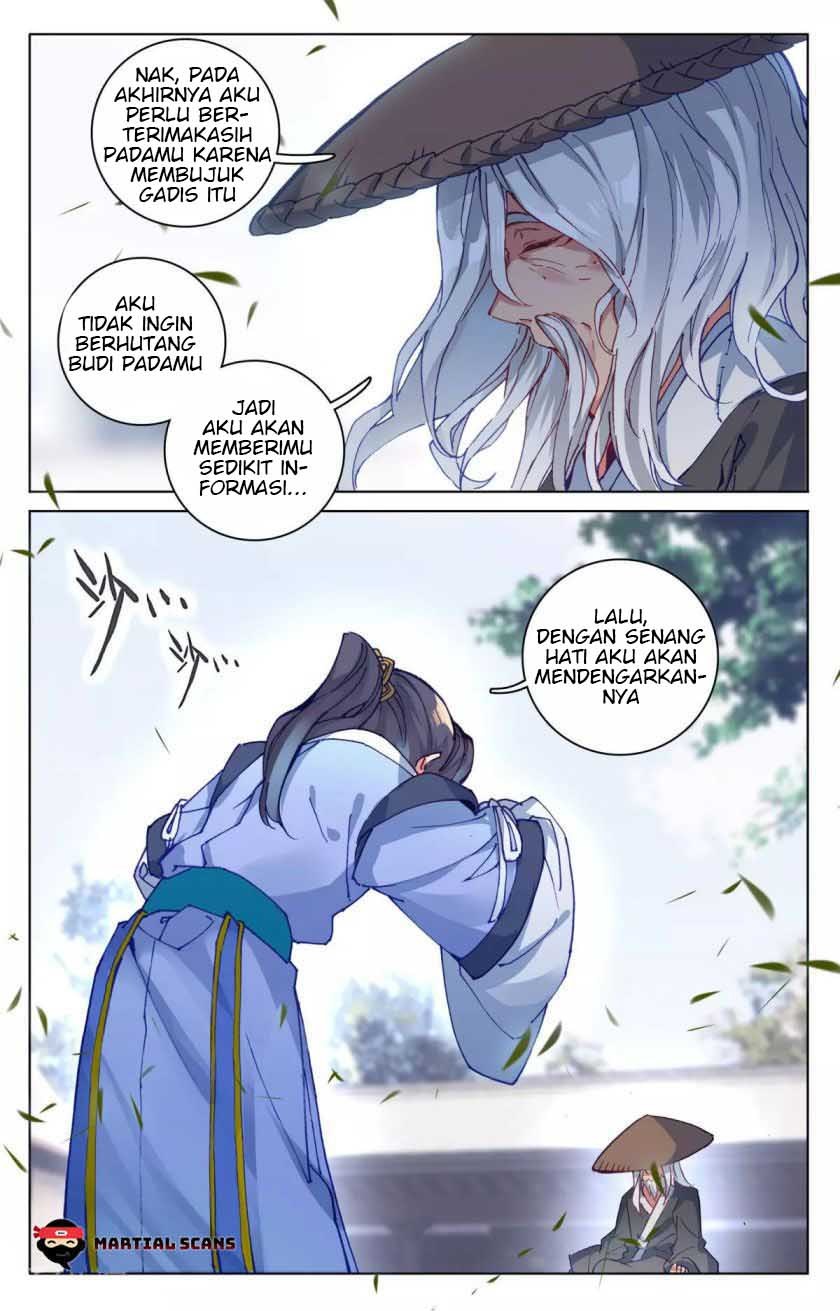 Yuan Zun