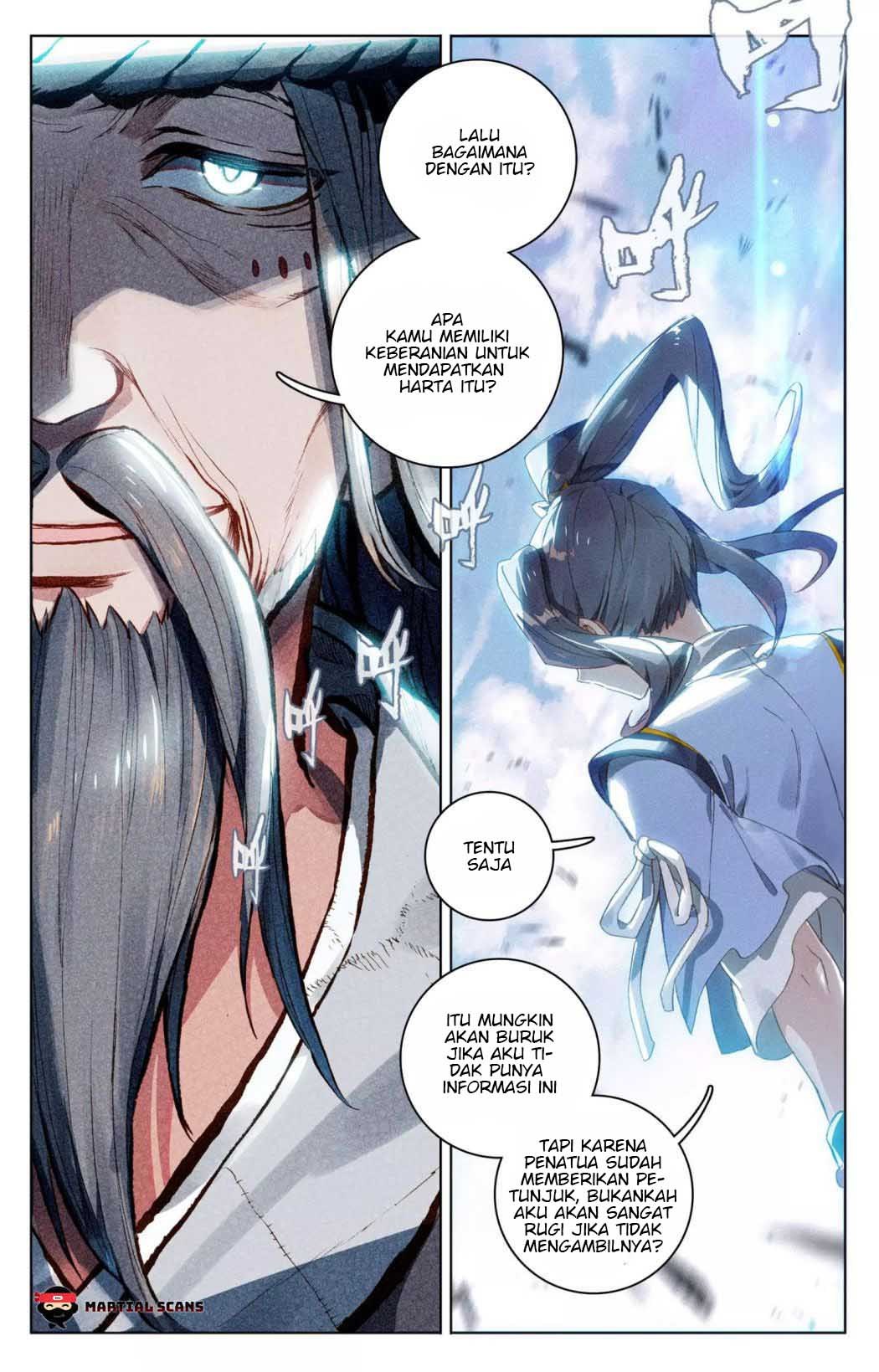 Yuan Zun