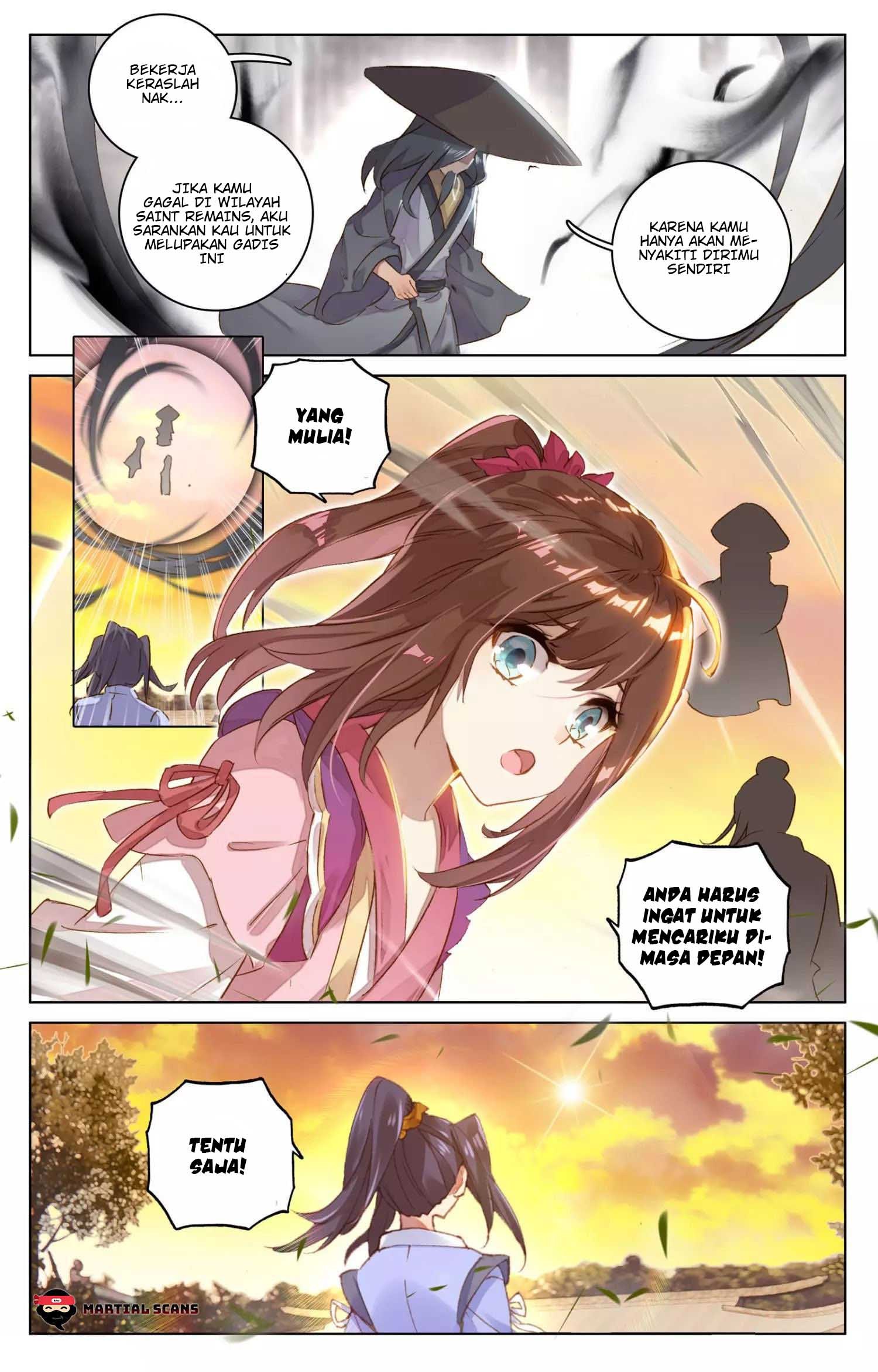 Yuan Zun