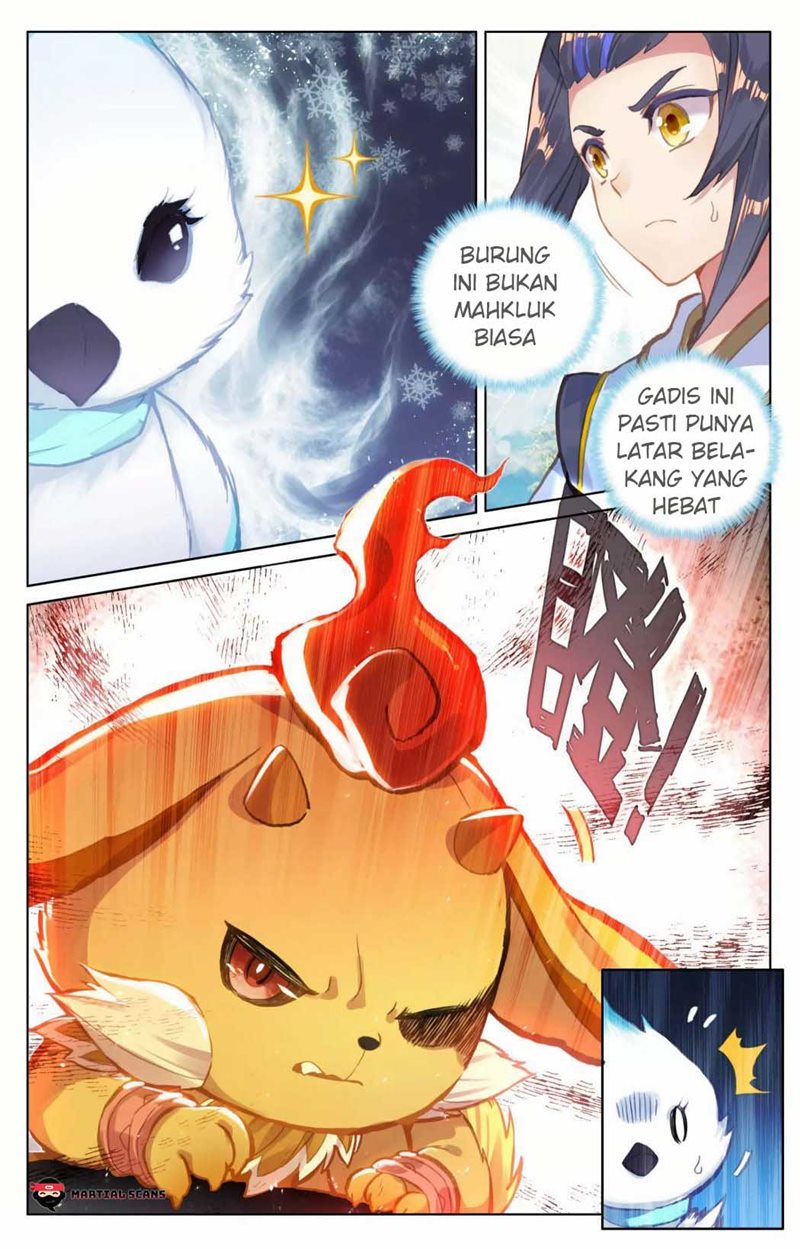Yuan Zun