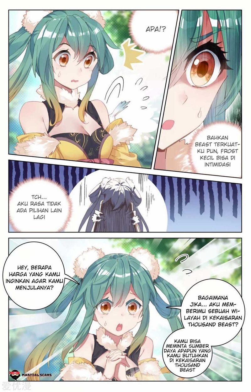 Yuan Zun