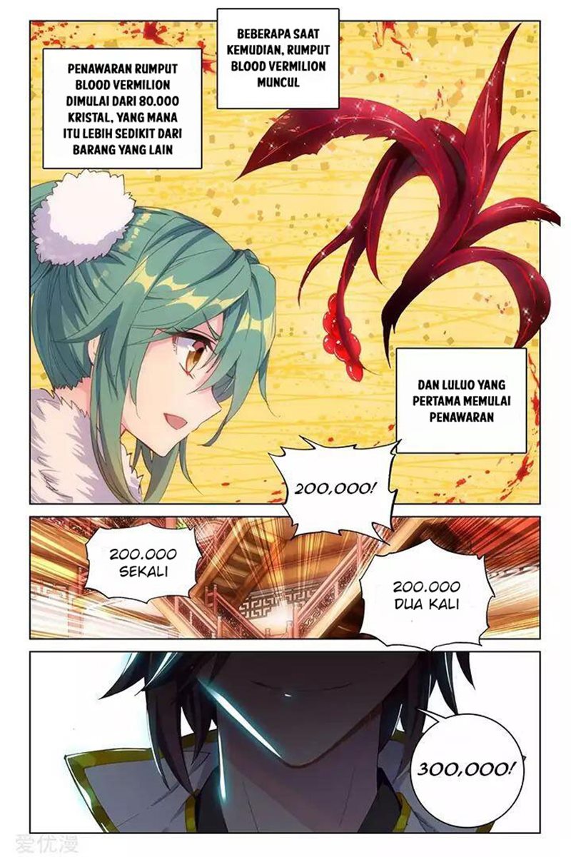 Yuan Zun