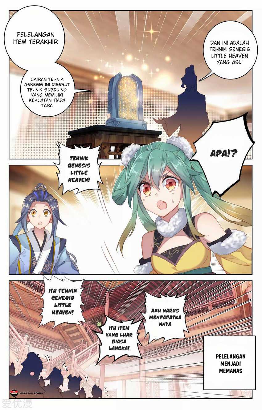 Yuan Zun