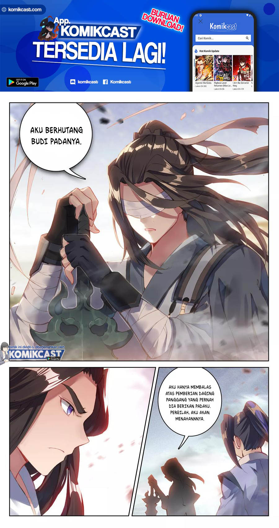 Yuan Zun