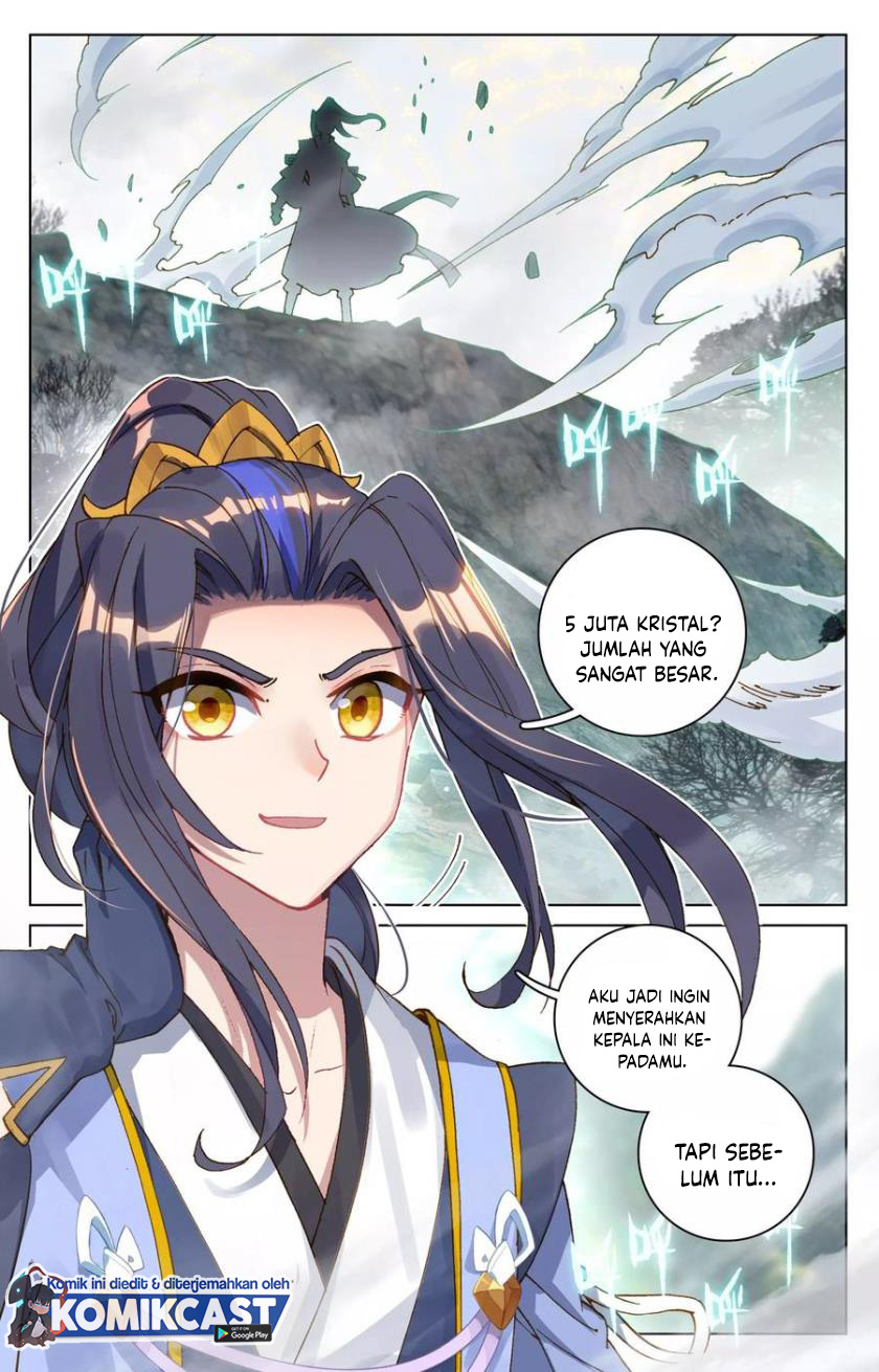 Yuan Zun
