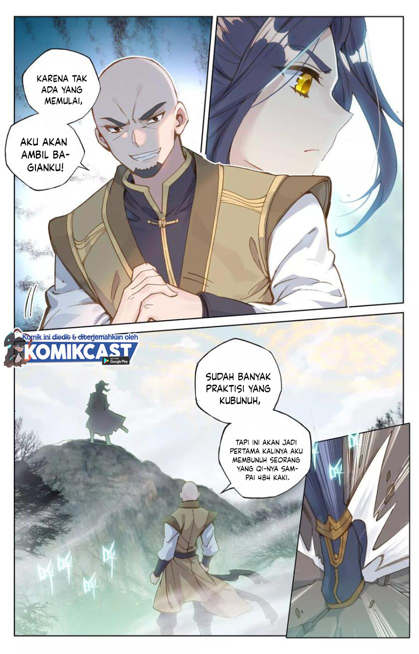 Yuan Zun