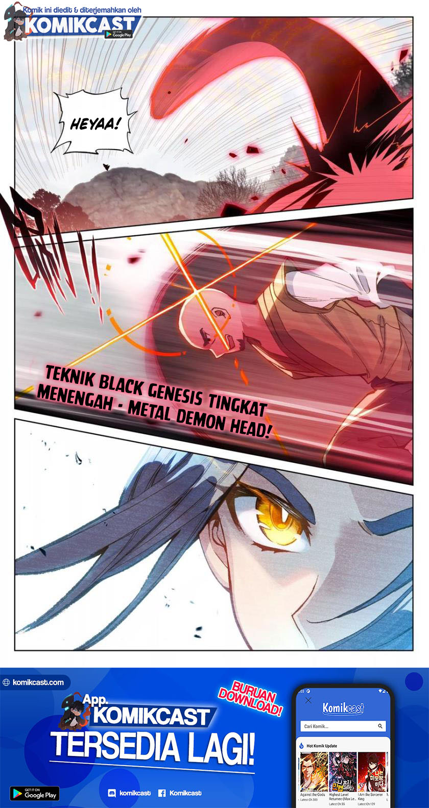 Yuan Zun