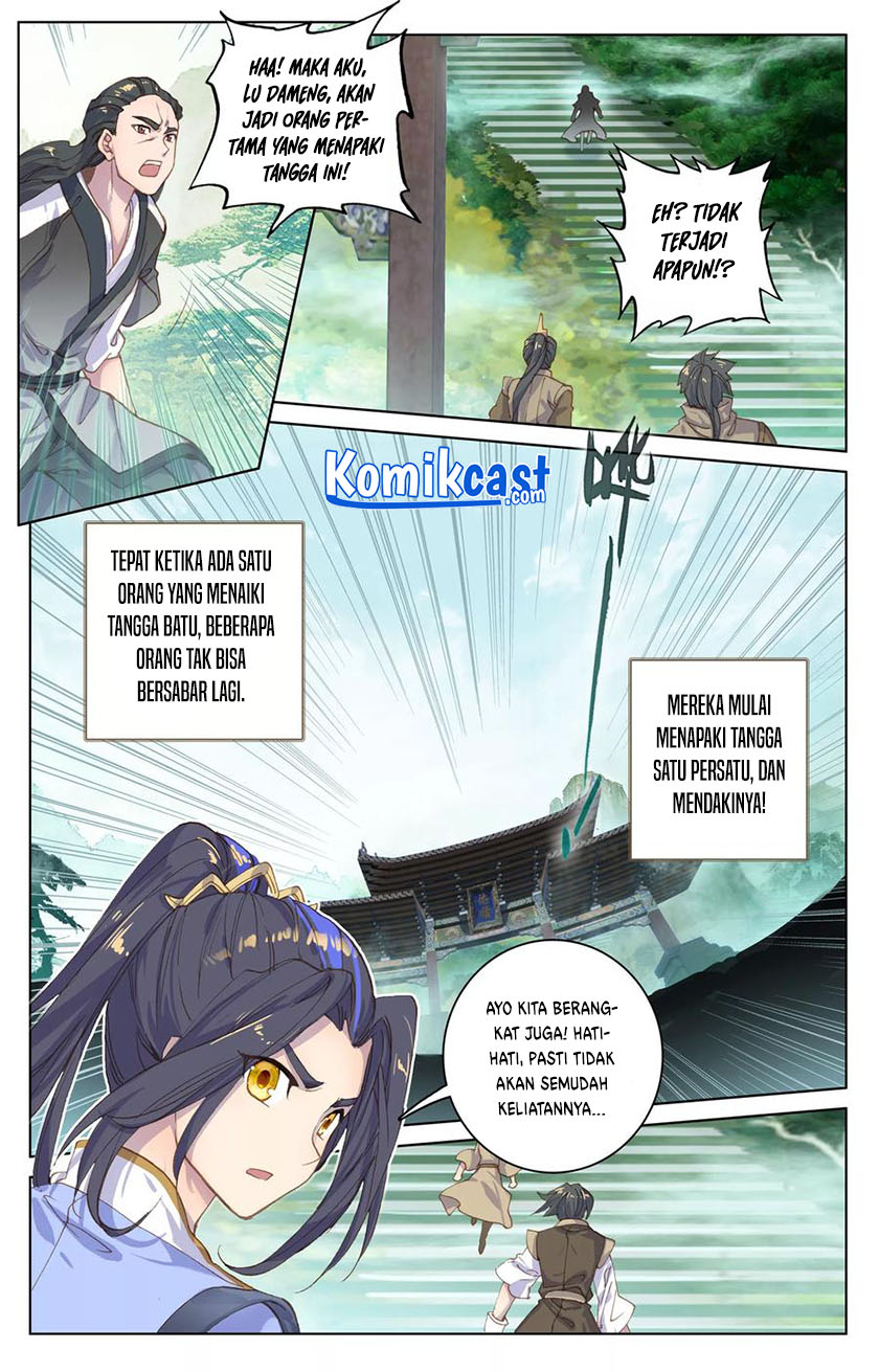 Yuan Zun