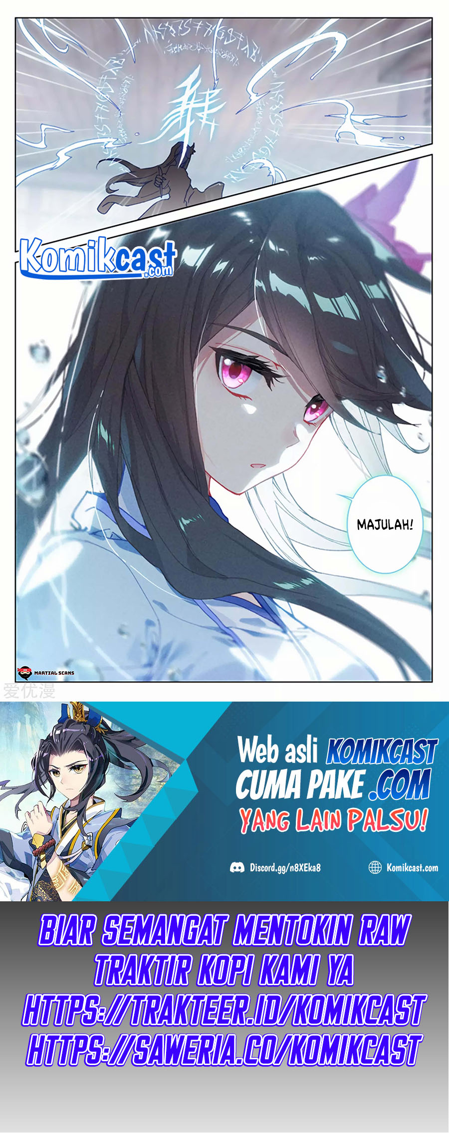 Yuan Zun