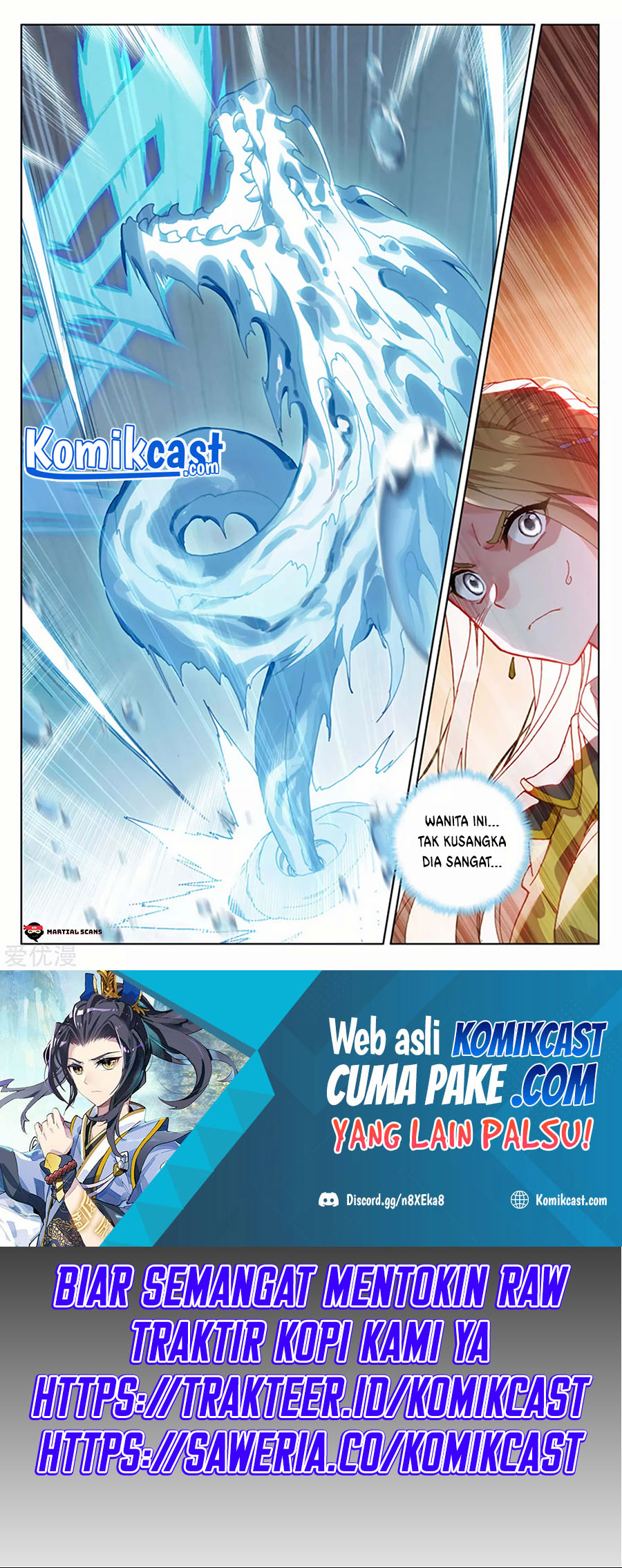 Yuan Zun