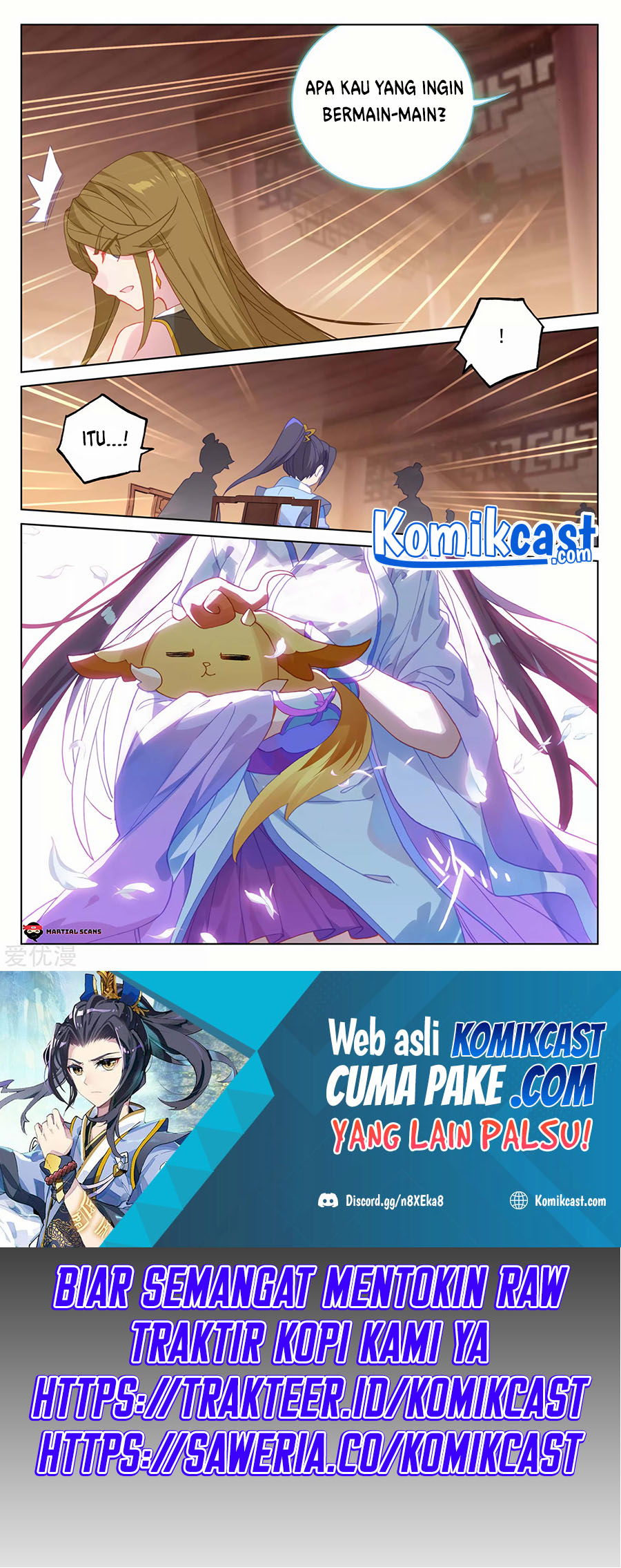 Yuan Zun