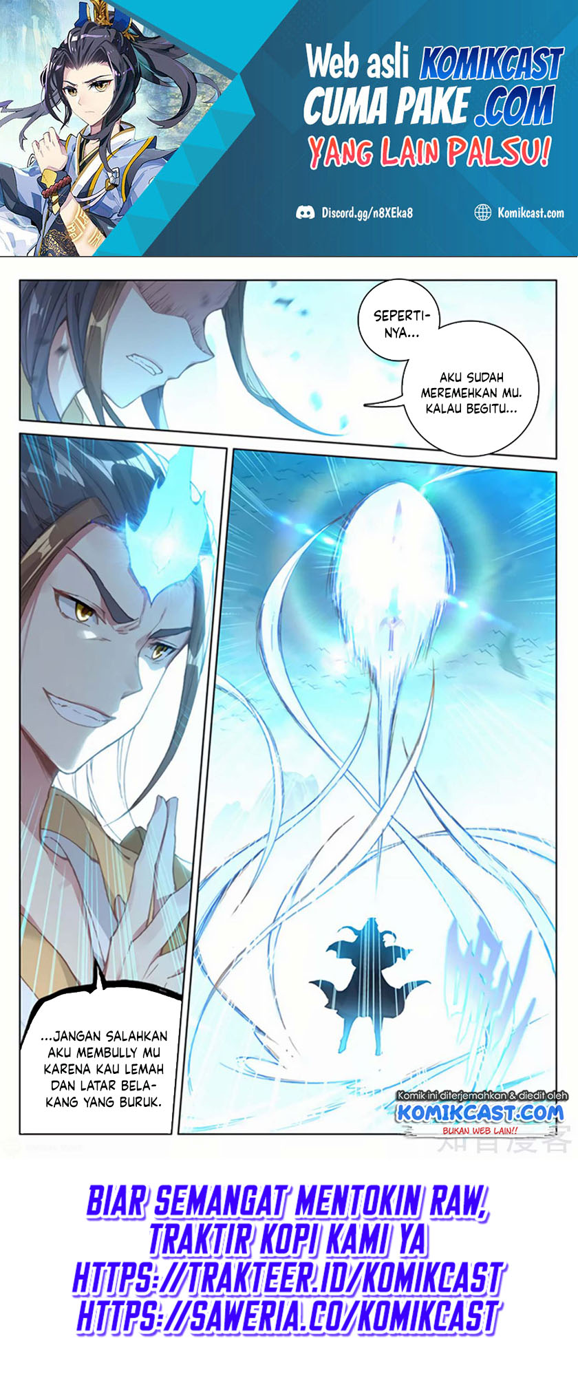 Yuan Zun