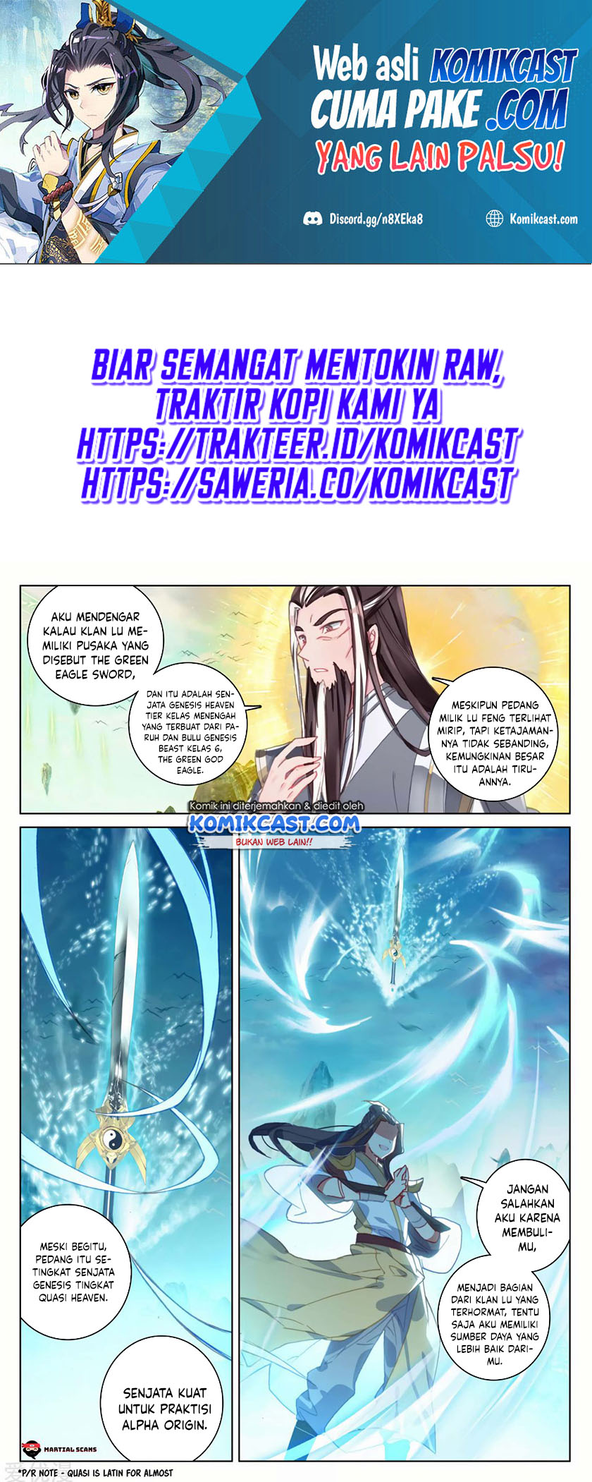 Yuan Zun