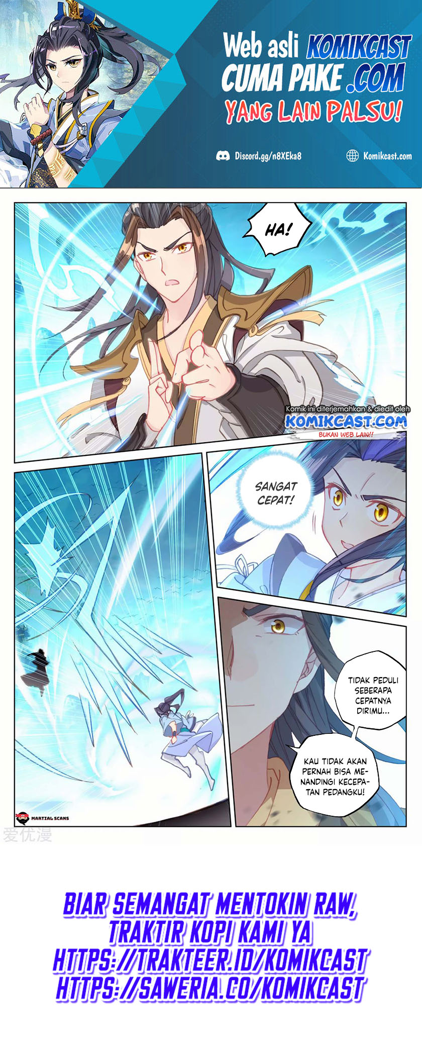 Yuan Zun