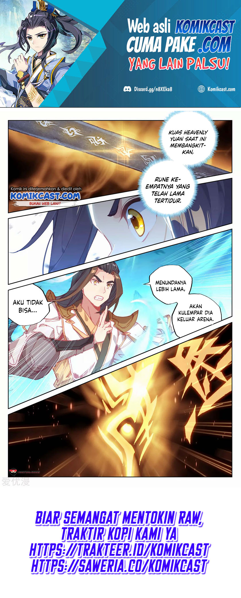 Yuan Zun