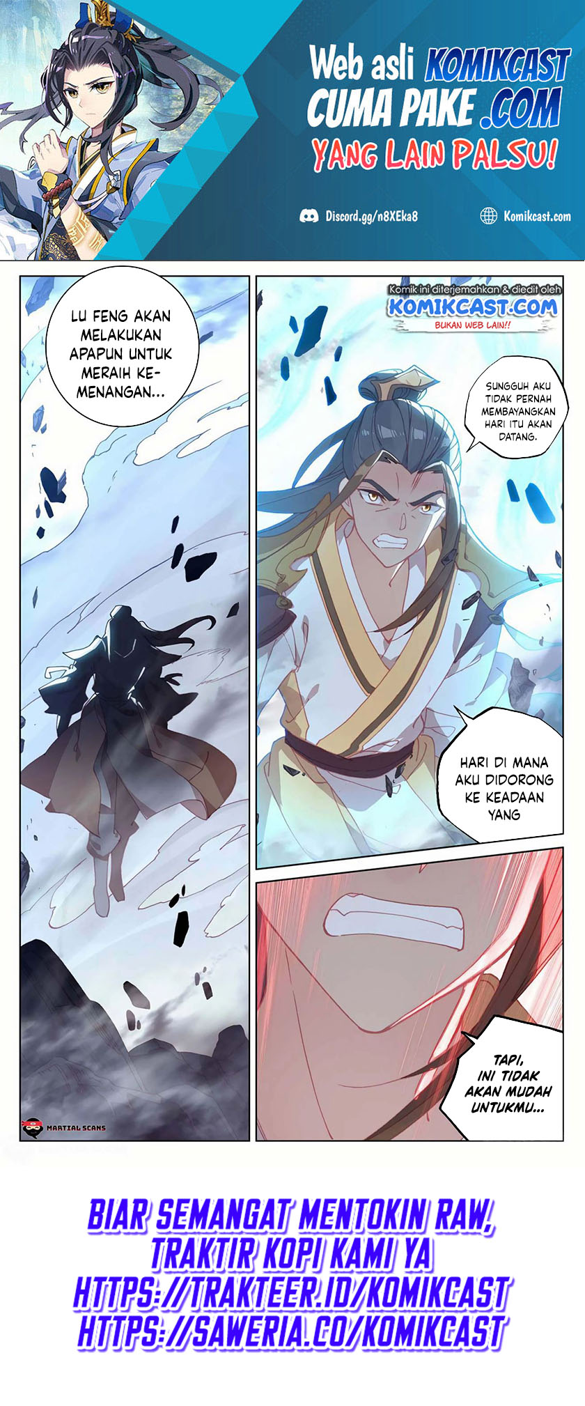 Yuan Zun