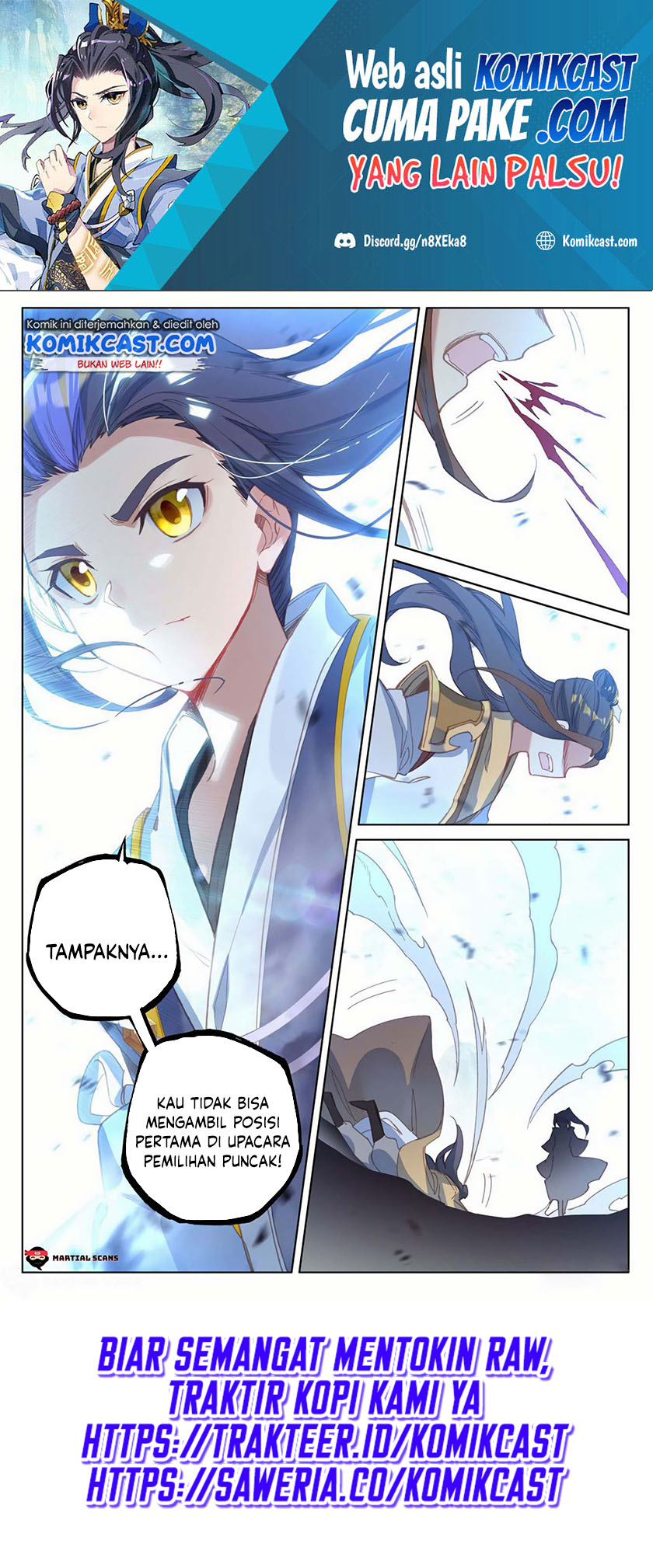 Yuan Zun