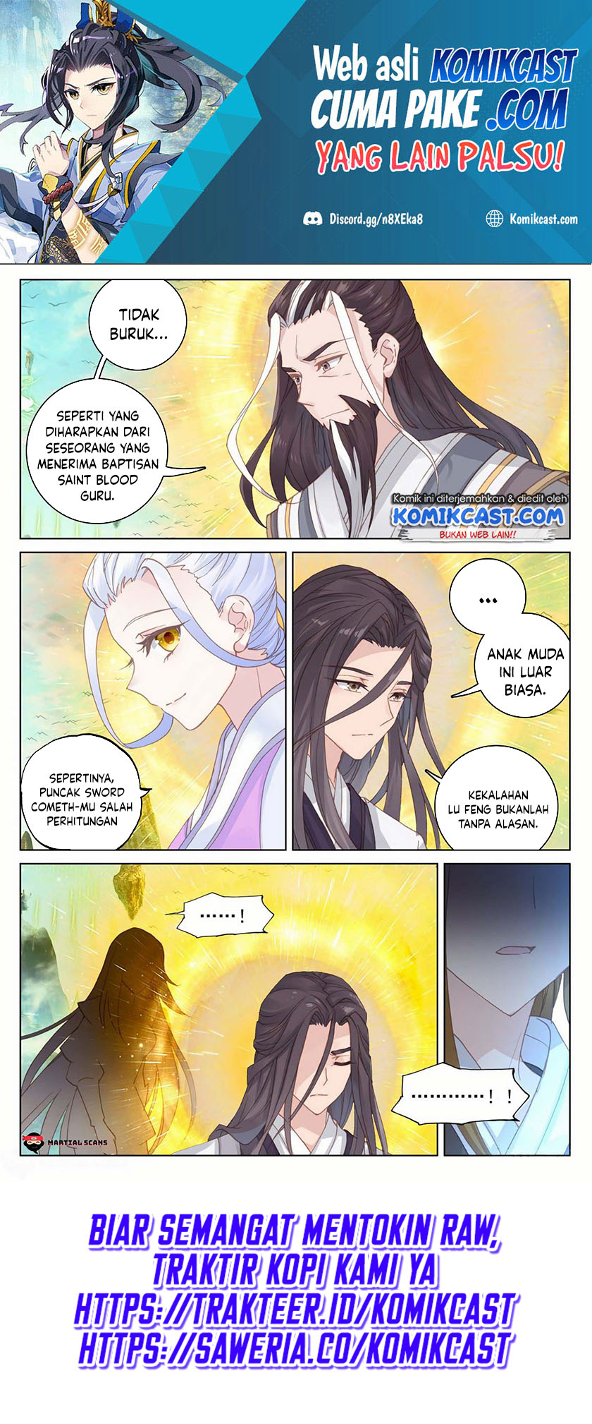 Yuan Zun