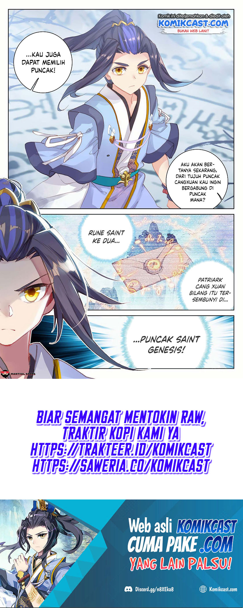 Yuan Zun