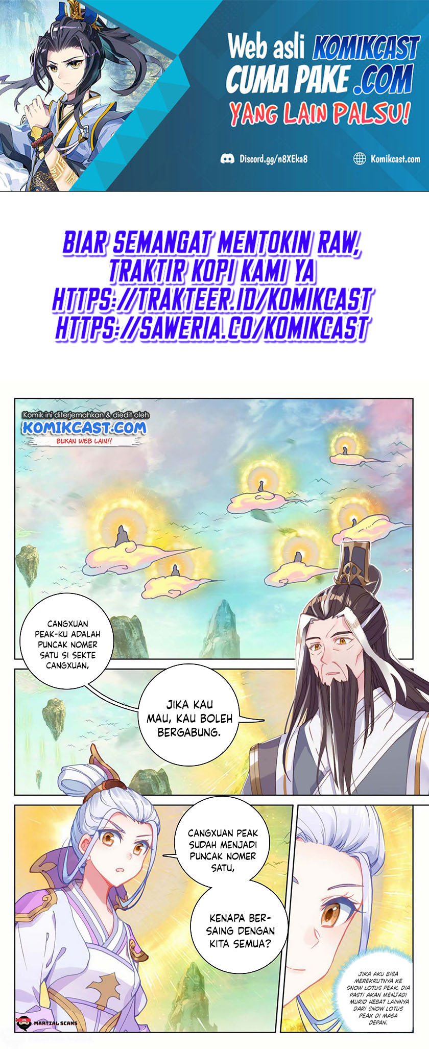Yuan Zun