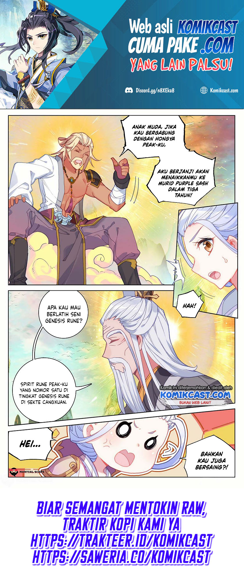Yuan Zun