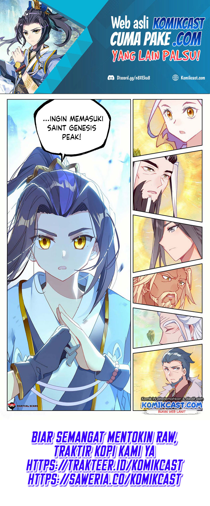 Yuan Zun
