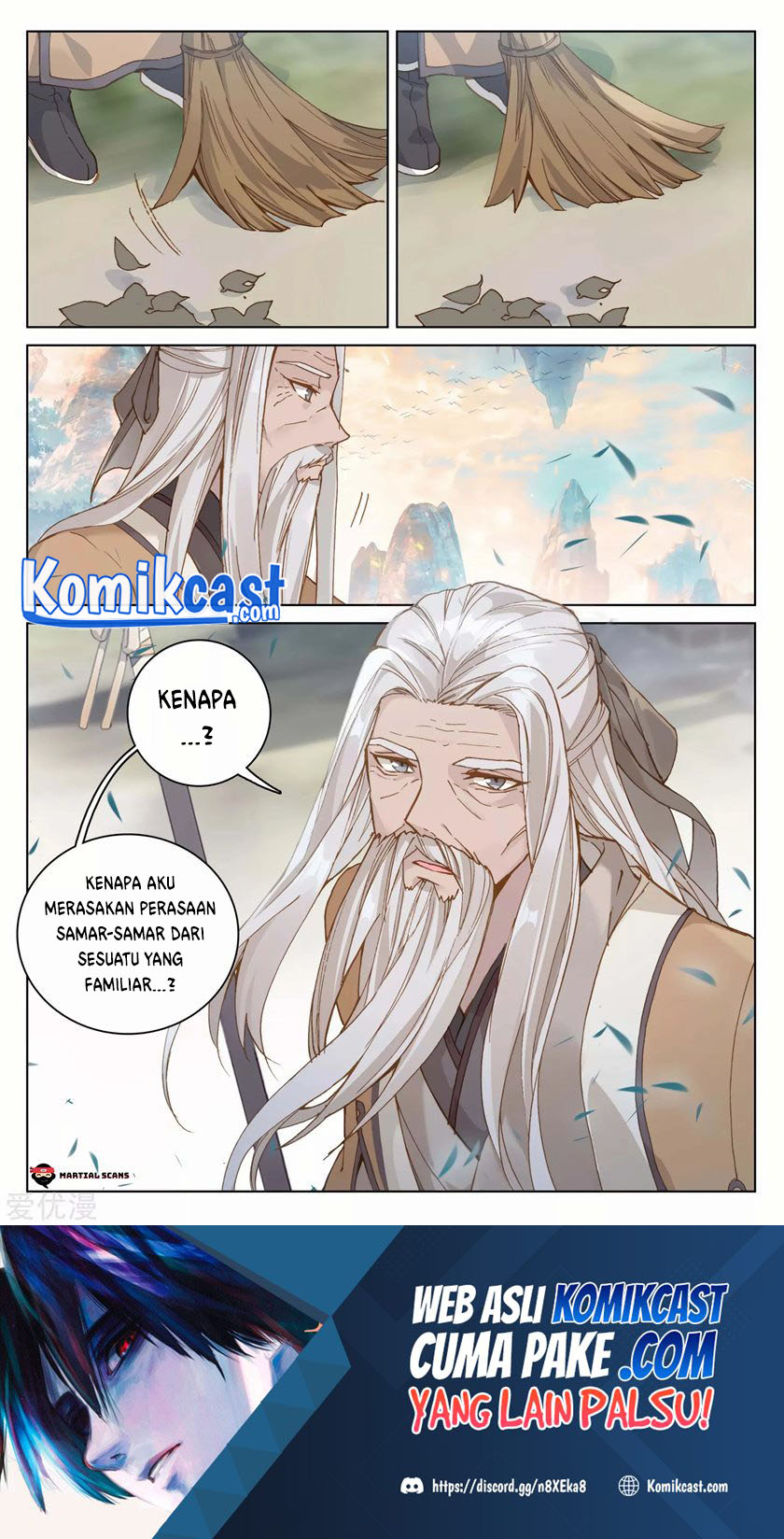 Yuan Zun