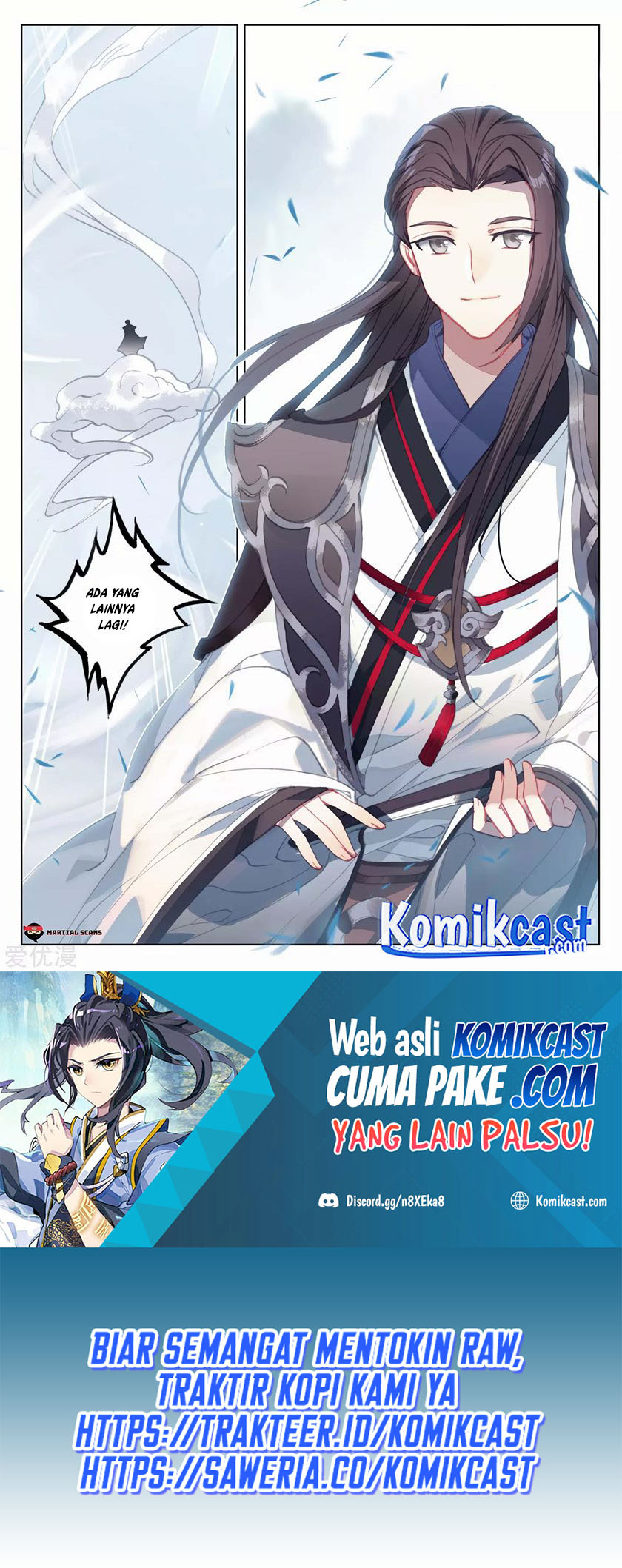 Yuan Zun