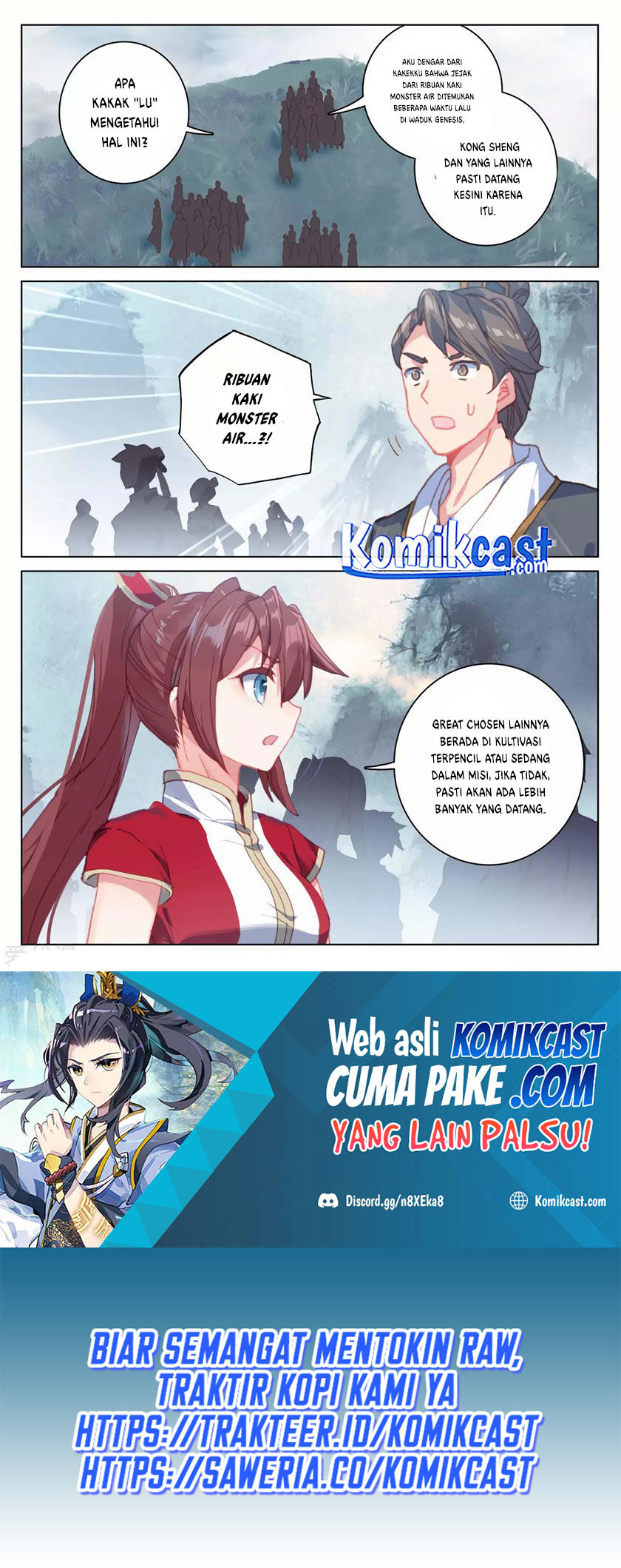 Yuan Zun
