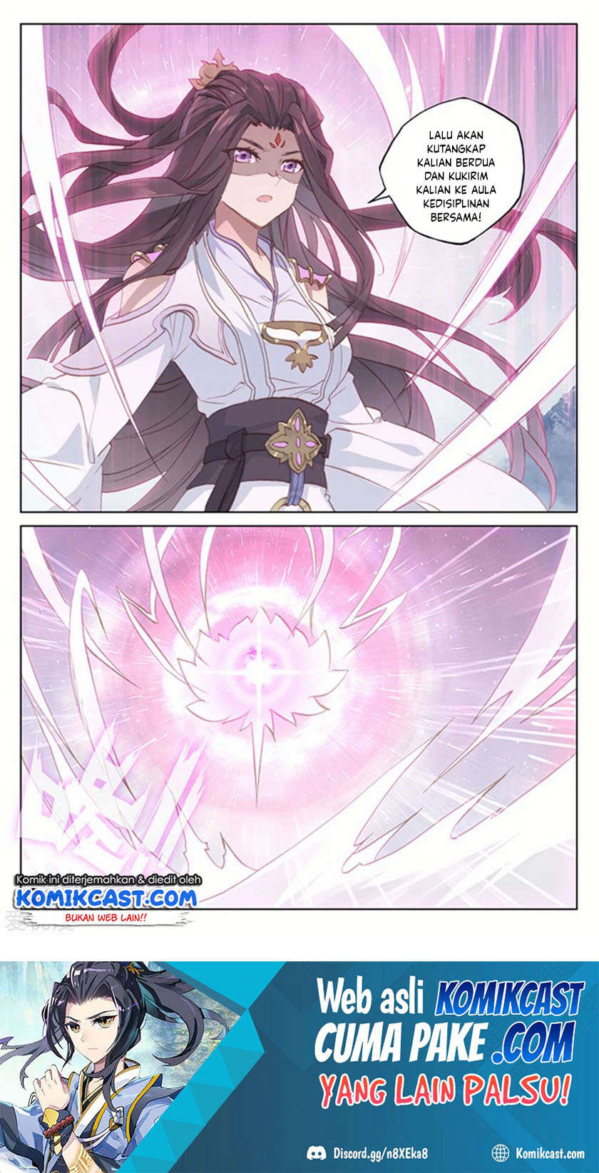 Yuan Zun