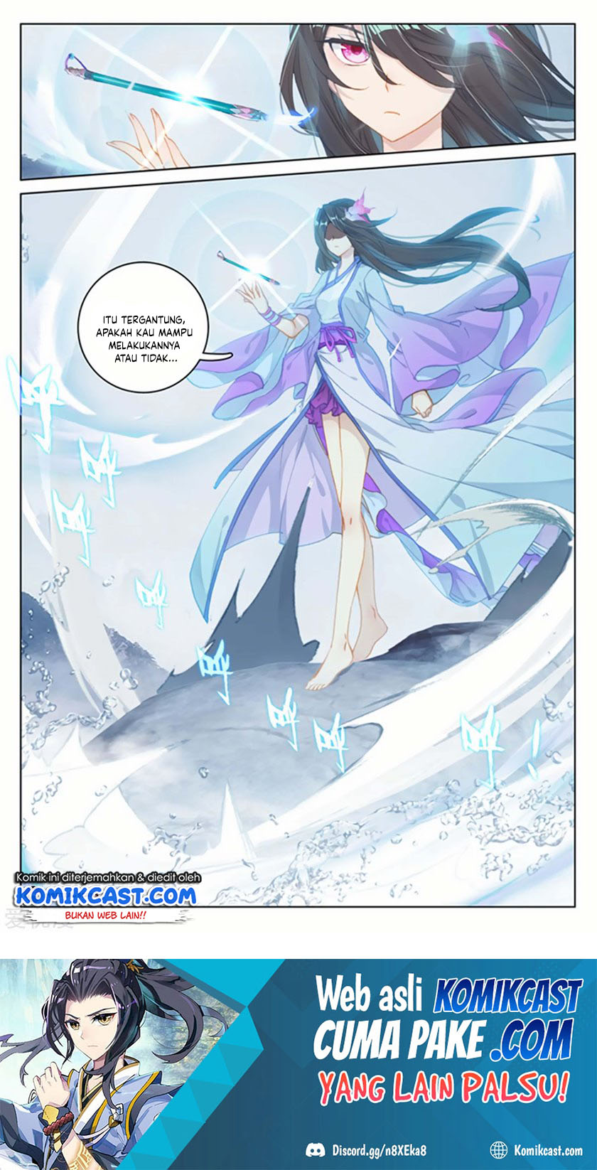 Yuan Zun