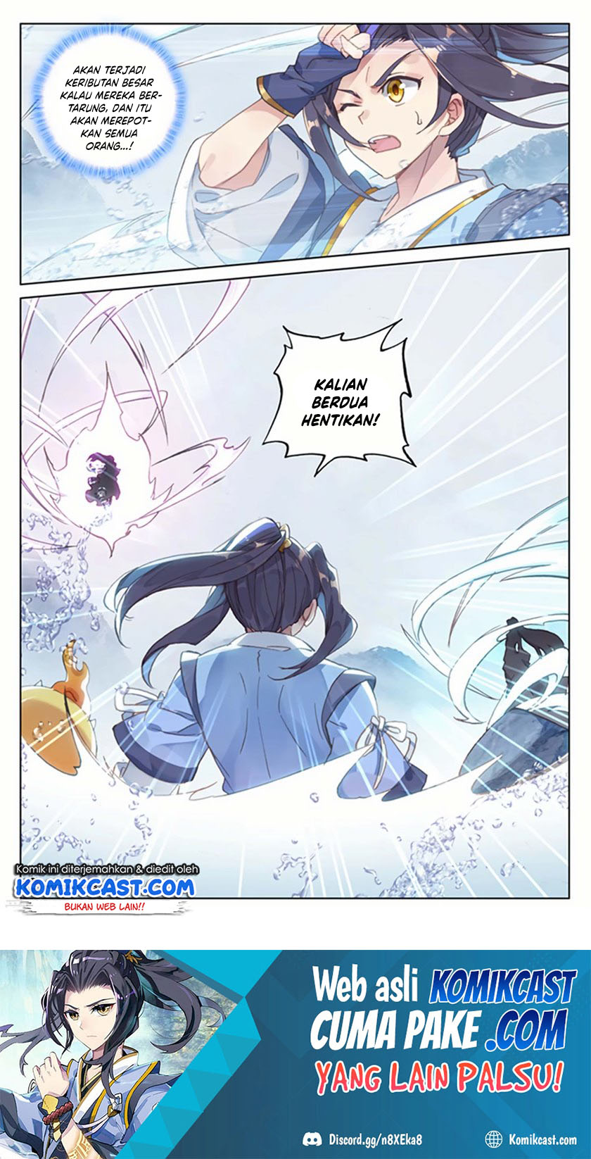 Yuan Zun