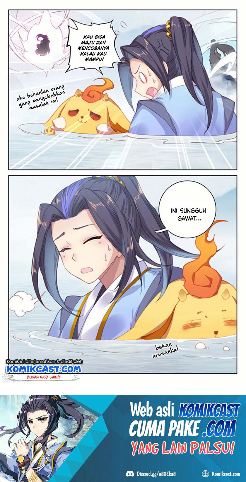 Yuan Zun