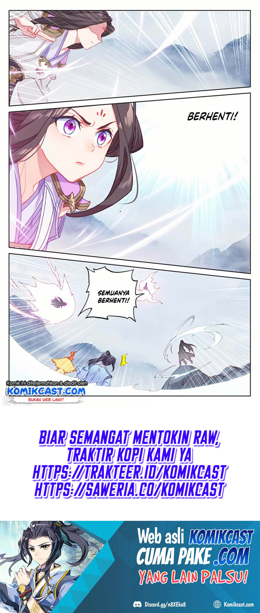 Yuan Zun