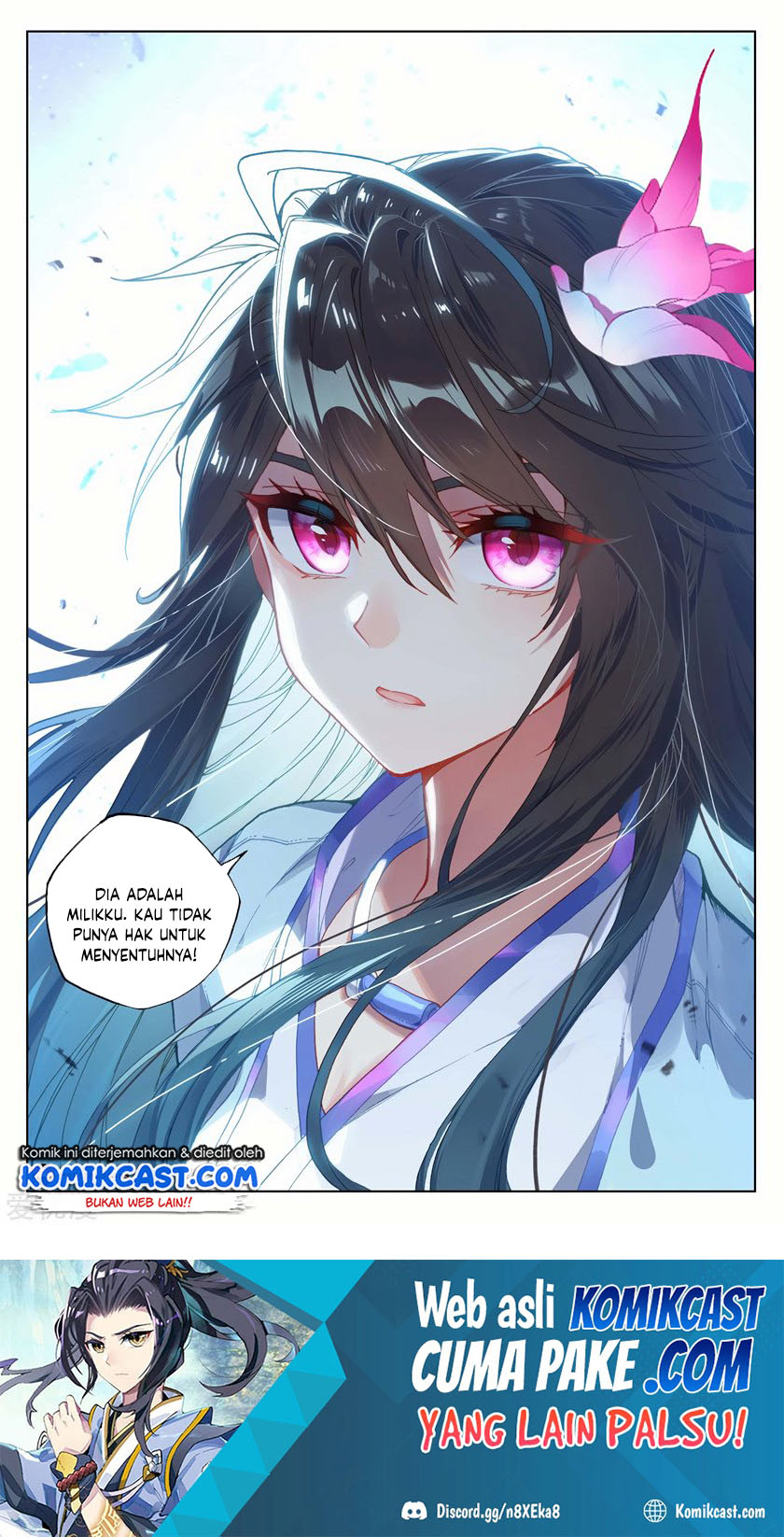Yuan Zun