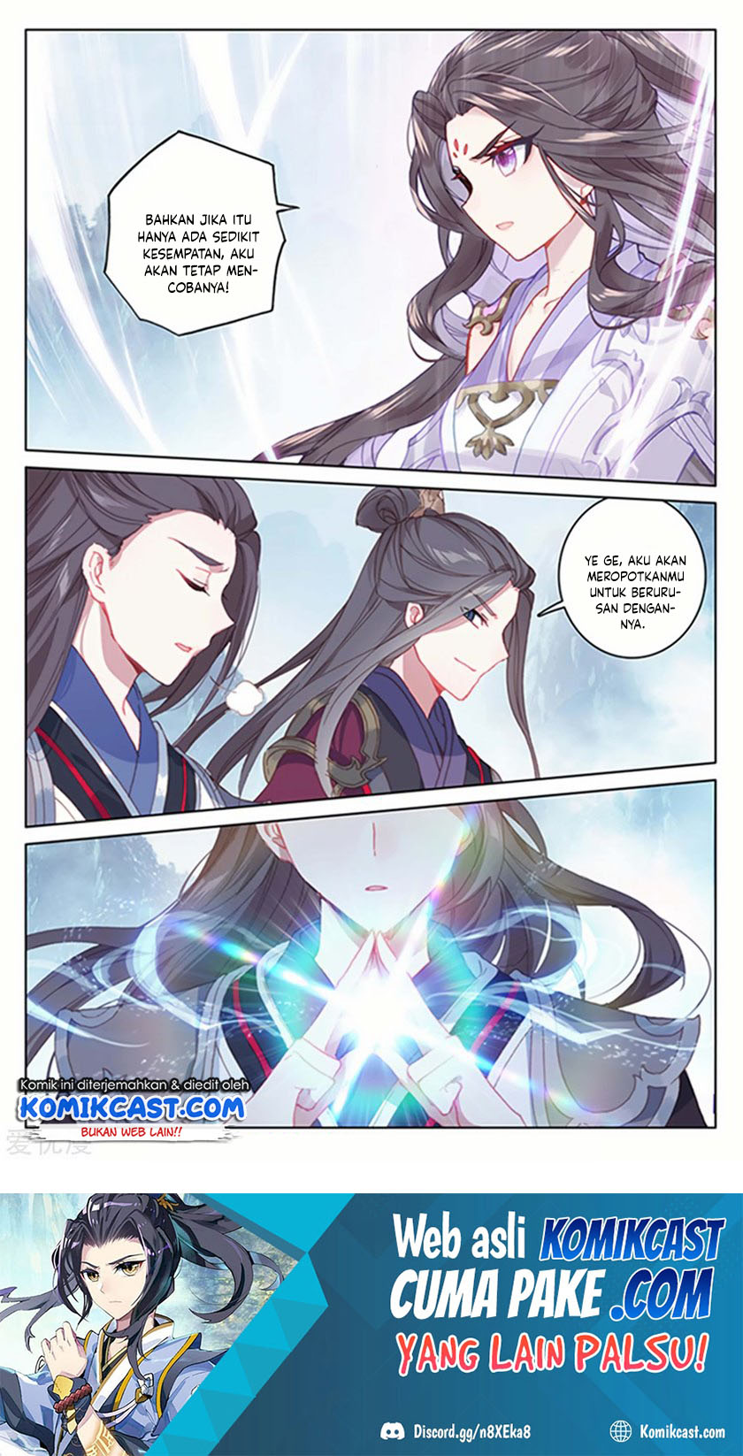 Yuan Zun