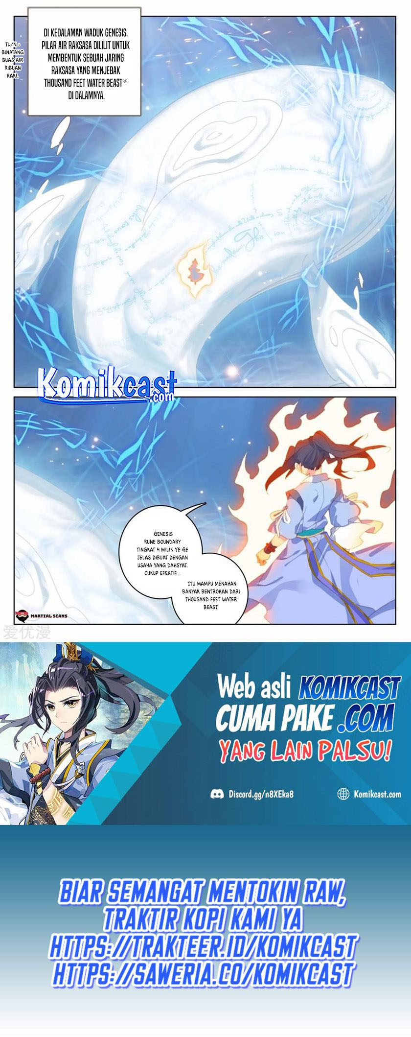 Yuan Zun