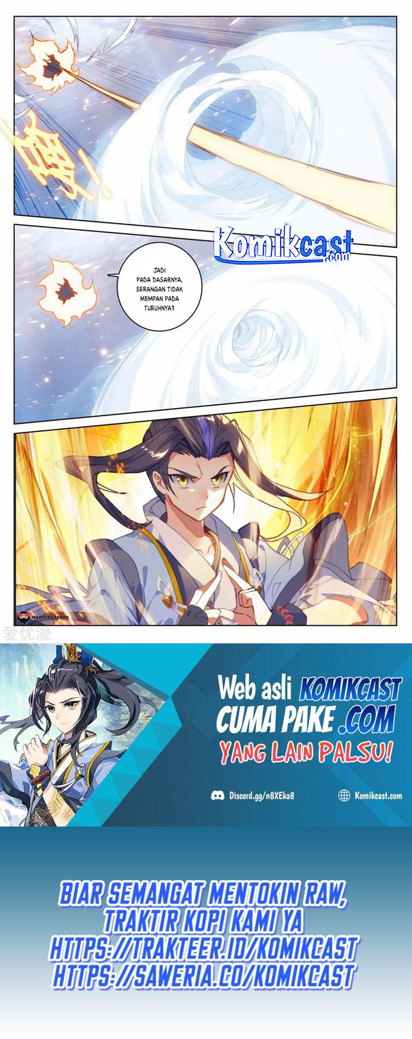 Yuan Zun
