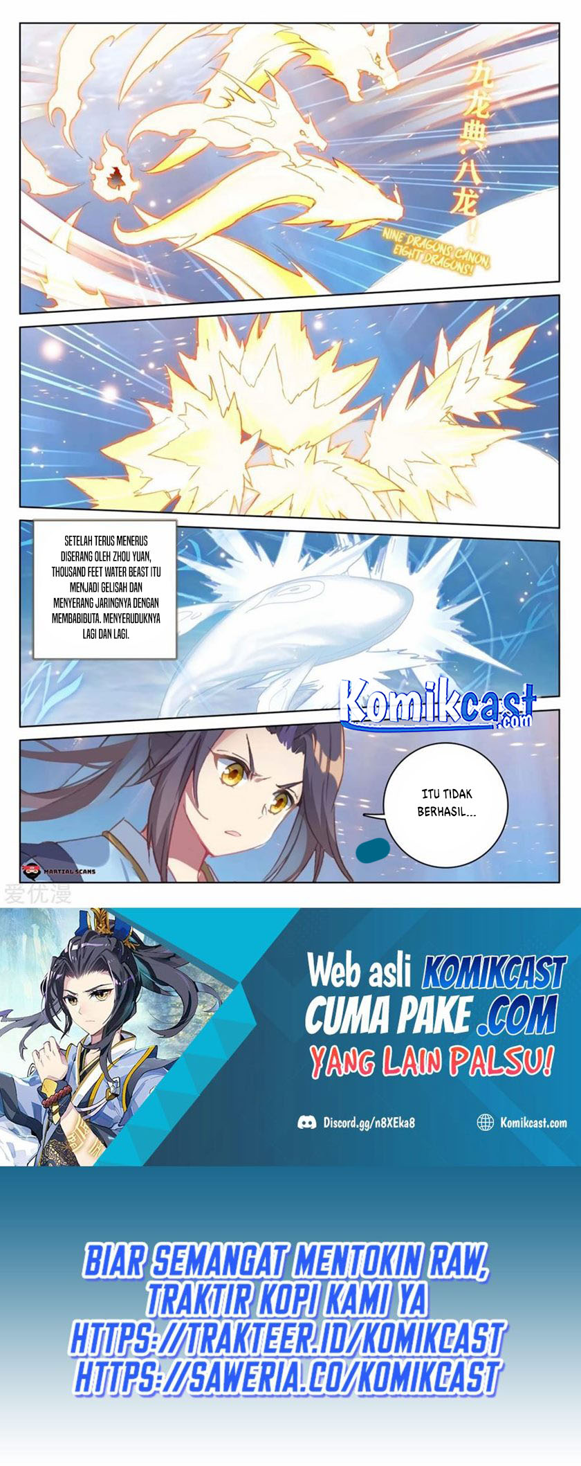 Yuan Zun