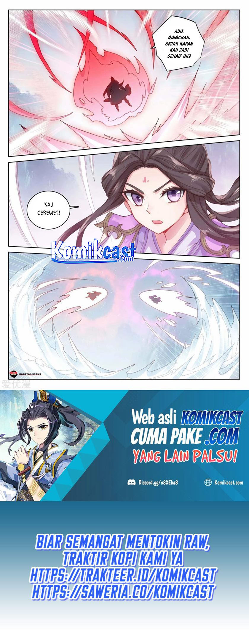 Yuan Zun