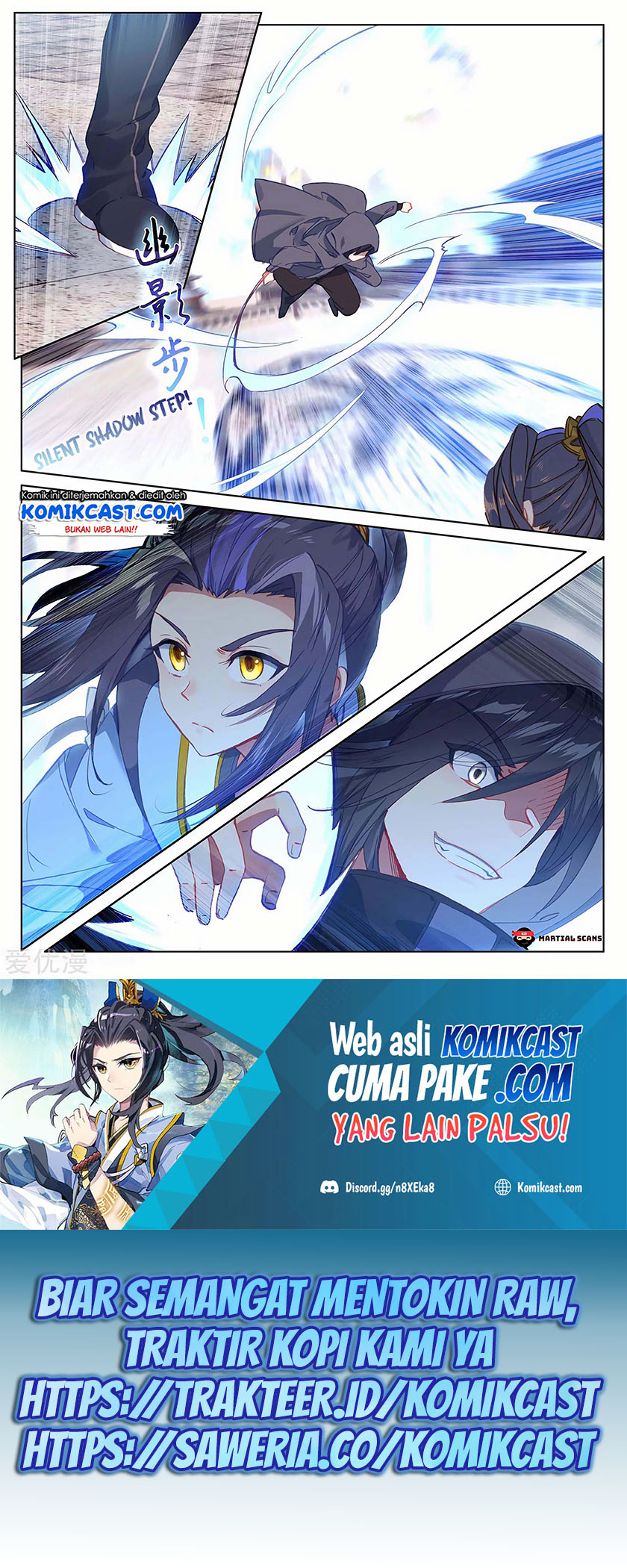 Yuan Zun