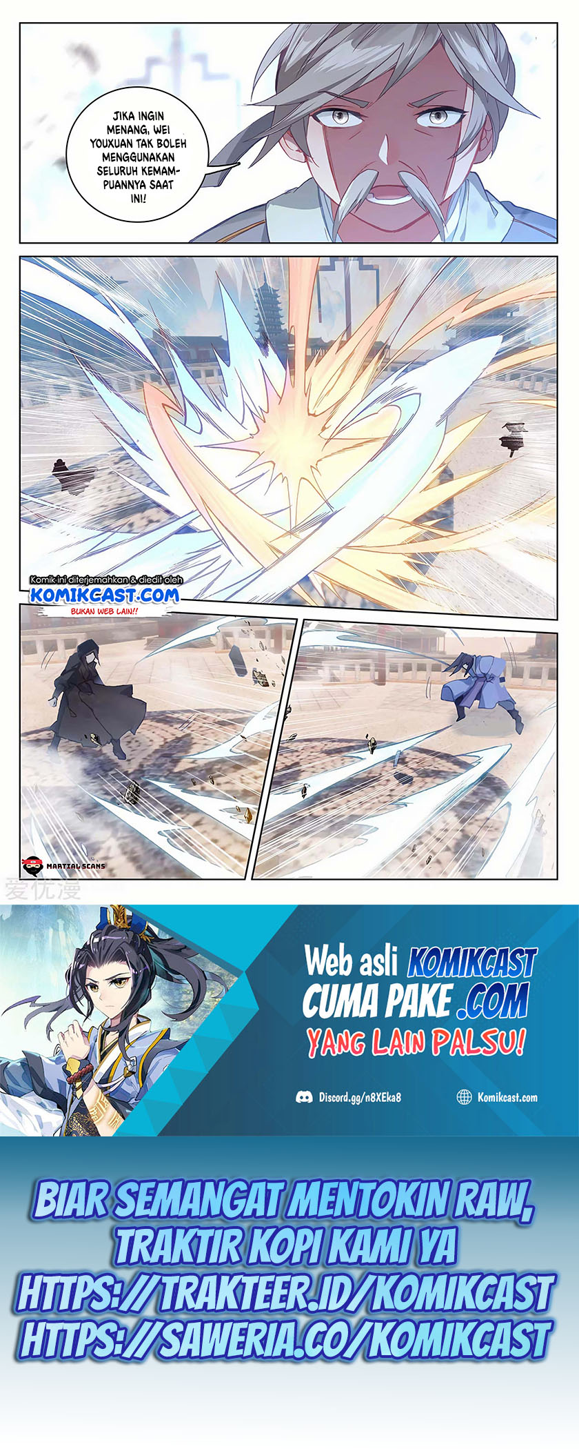 Yuan Zun