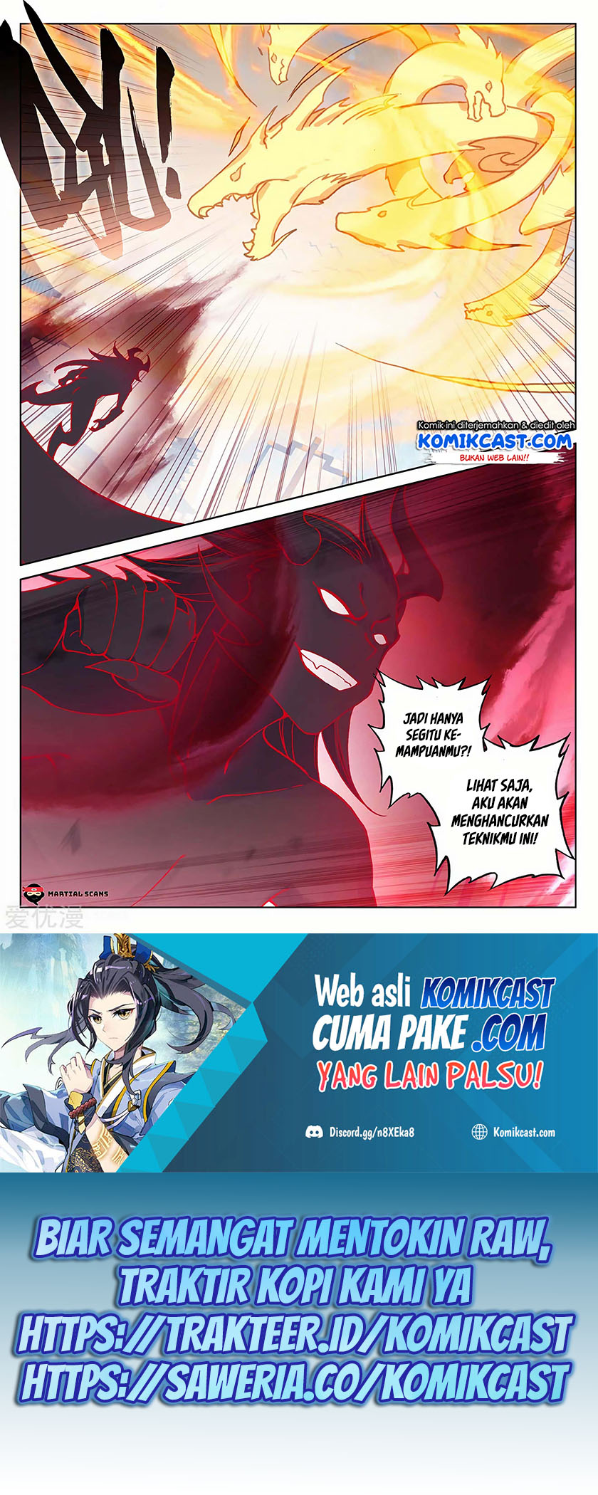 Yuan Zun