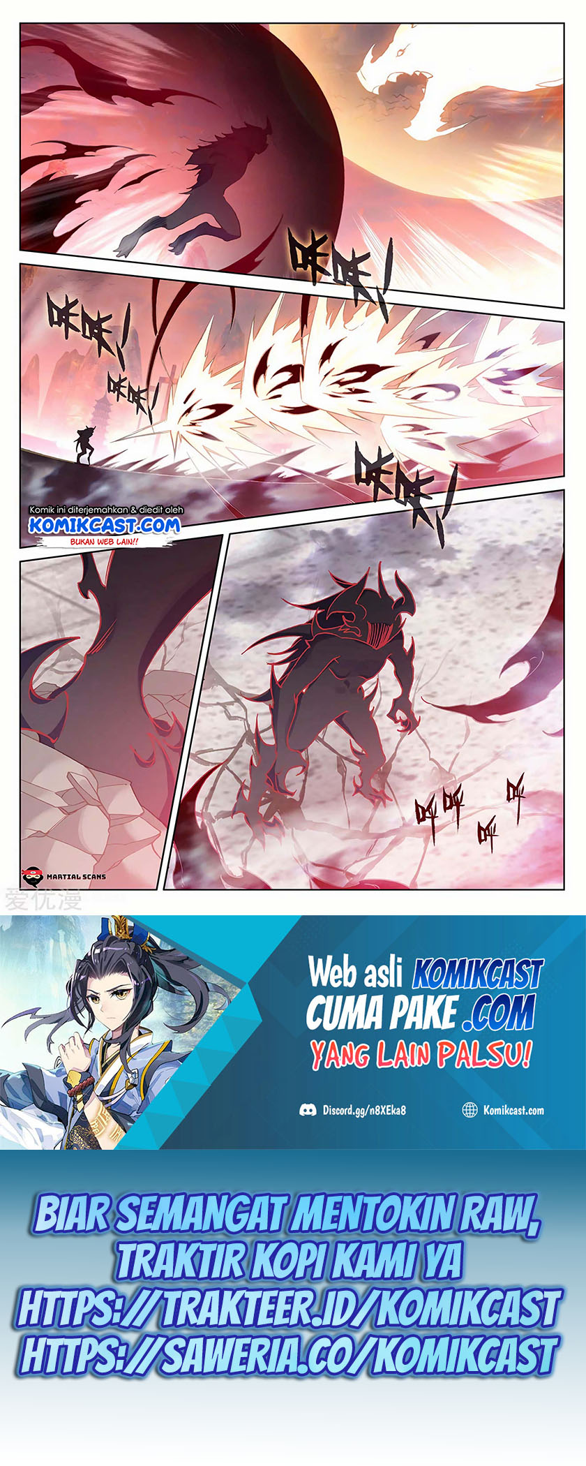 Yuan Zun