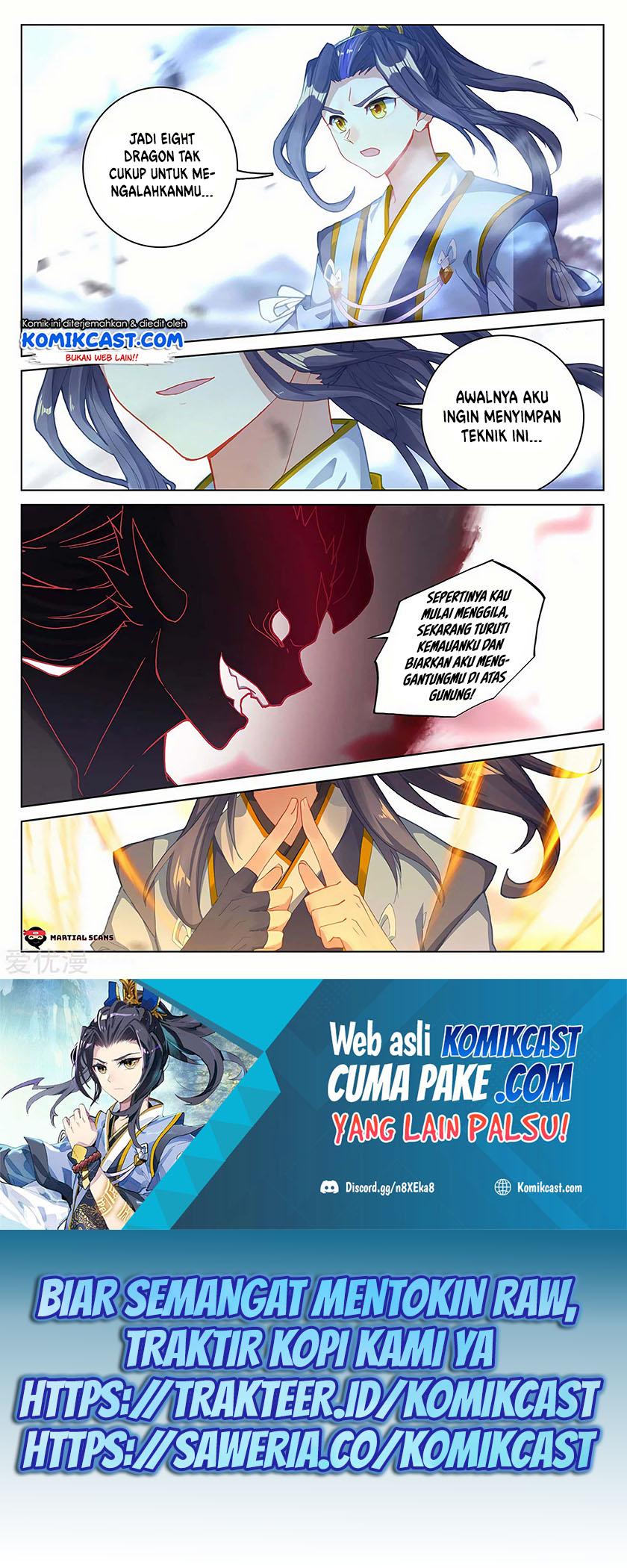 Yuan Zun